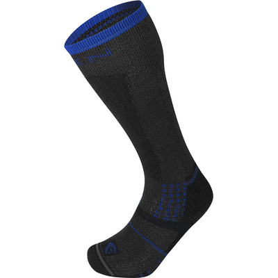 Lorpen T3 Heavy Trekker Overcalf Eco Sokken