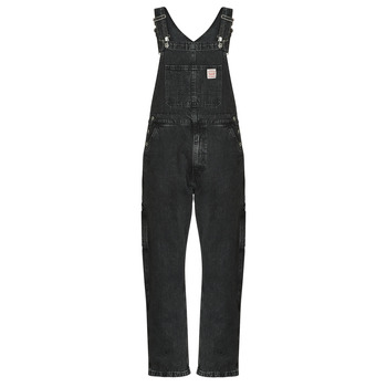 Levi's Jumpsuit Levis RT OVERALL