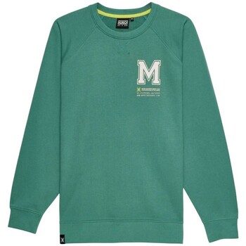 Sweater Munich 2507449
