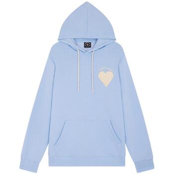Sweater Project X Paris -