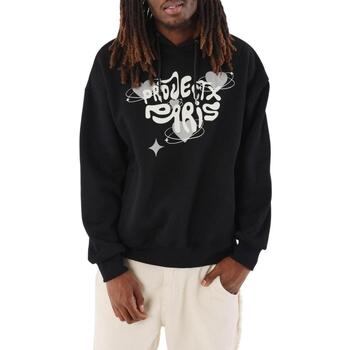 Sweater Project X Paris -