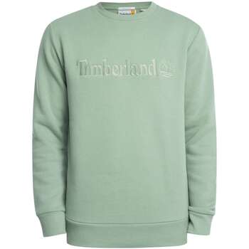 Sweater Timberland Hamp-sweatshirt