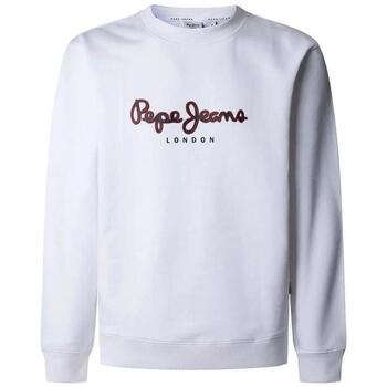 Sweater Pepe jeans -