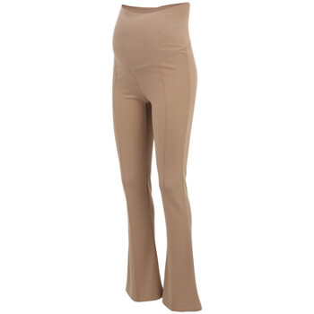 Broek Mamalicious -