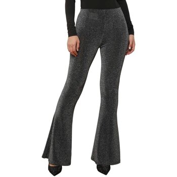 Broek La Modeuse 73459_P173214