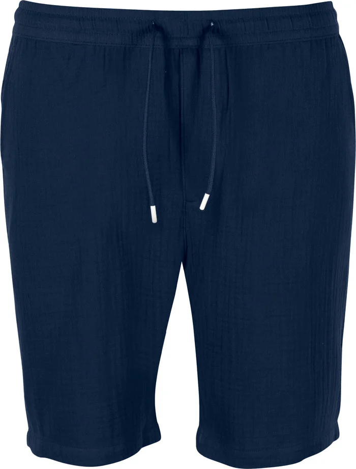 Kronstadt Ks70006 ksavery shorts sky captain