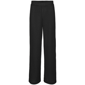 Broek Vero Moda -