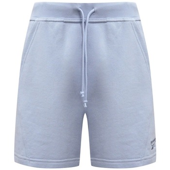 Broek Reebok Sport ICON ELEMENTS FT SHORT