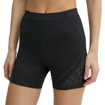 Broek Reebok Sport MESH HR BIKE SHORT