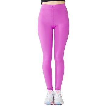 Broek Reebok Sport RIB STIRRUP TIGHT