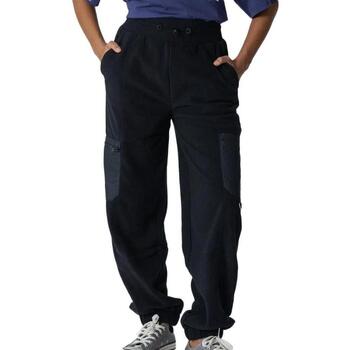 Broek Converse -