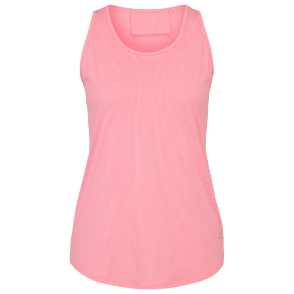 Venice Beach - Women's Livie Drytivity Mesh 01 - Tanktop, roze