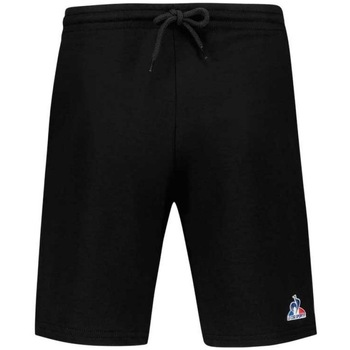 Broek Le Coq Sportif ESS SHORT