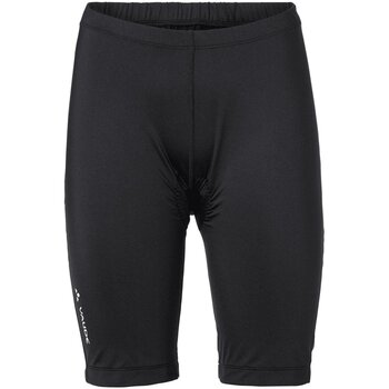 Broek Vaude -