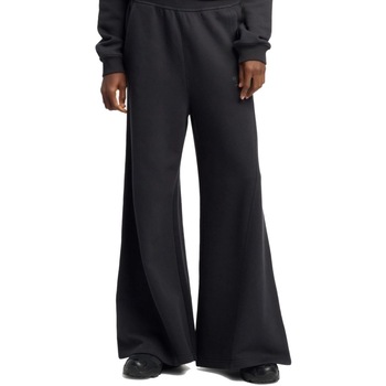 Broek Reebok Sport ICON ELEMENTS FT PANT