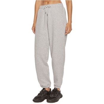 Broek Guess W4YB33 KC811