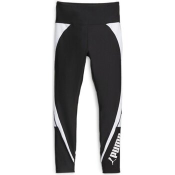 Broek Puma -