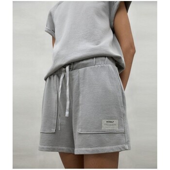 Broek Ecoalf -
