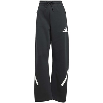 Broek adidas -