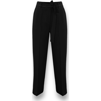 Broek Kocca TATY 00016