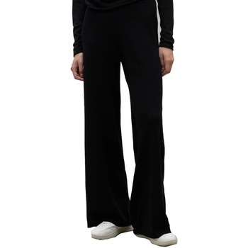 Broek Ecoalf CABRI