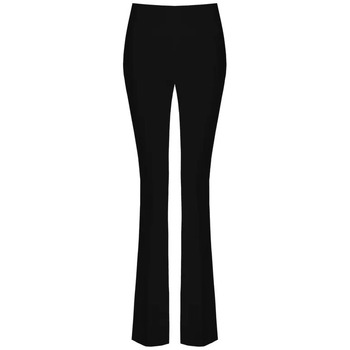 Broek Rinascimento CFC0122830003