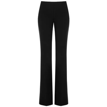 Broek Rinascimento CFC0122831003