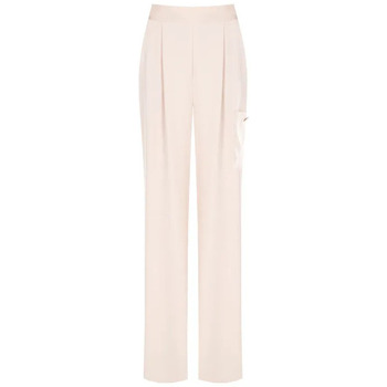 Broek Rinascimento CFC0122612003