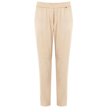 Broek Rinascimento CFC0123905003