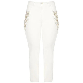 Broek Rinascimento CFC0122794003