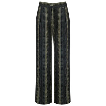 Broek Rinascimento CFC0122968003
