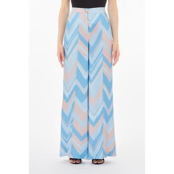 Broek Liu Jo CA5353TS531 M9314