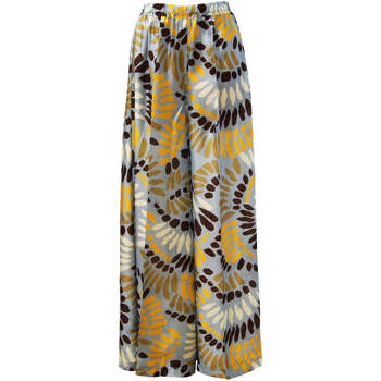 Broek Jucca -