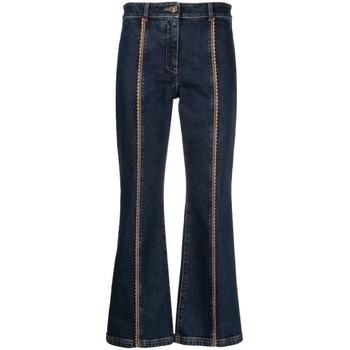Broek Moschino -