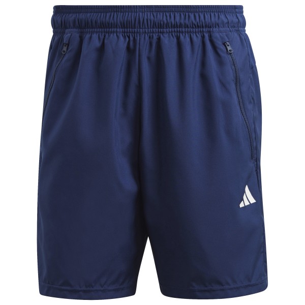 adidas - Train Essentials Woven Training Short - Short, blauw