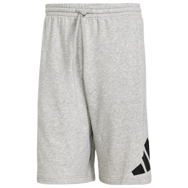 adidas - MH BOSShortFT - Short, grijs
