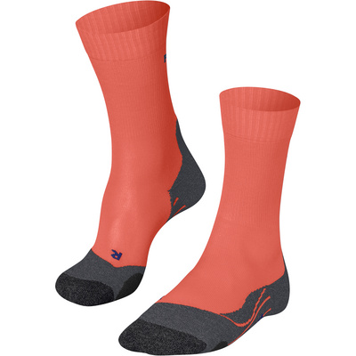 Falke Dames TK2 Cool sokken