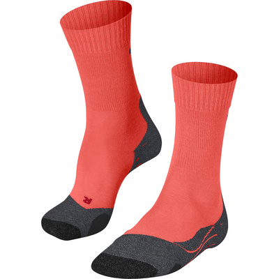 Falke Dames TK 2 sokken