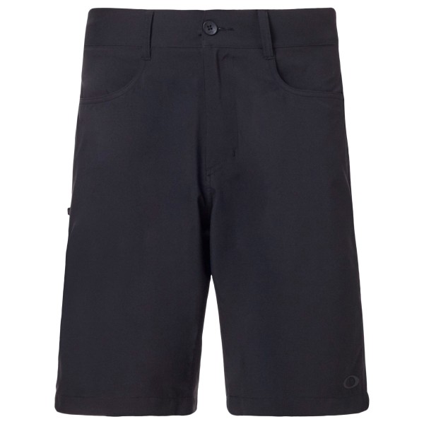 Oakley - Baseline Hybrid 21 2.0 - Short, blauw