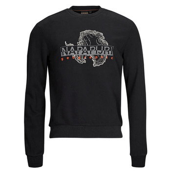 Sweater Napapijri ICEBERG