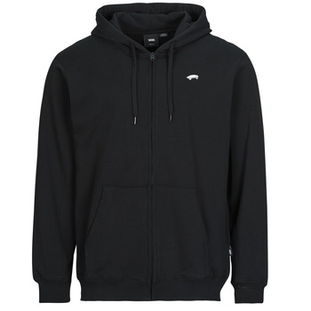 Sweater Vans SALTON LOOSE FT FZ PO