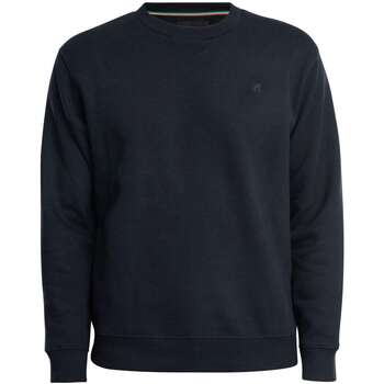 Sweater Replay Box-logo sweatshirt