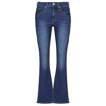 Levi's Bootcut Jeans Levis 315 SHAPING BOOT