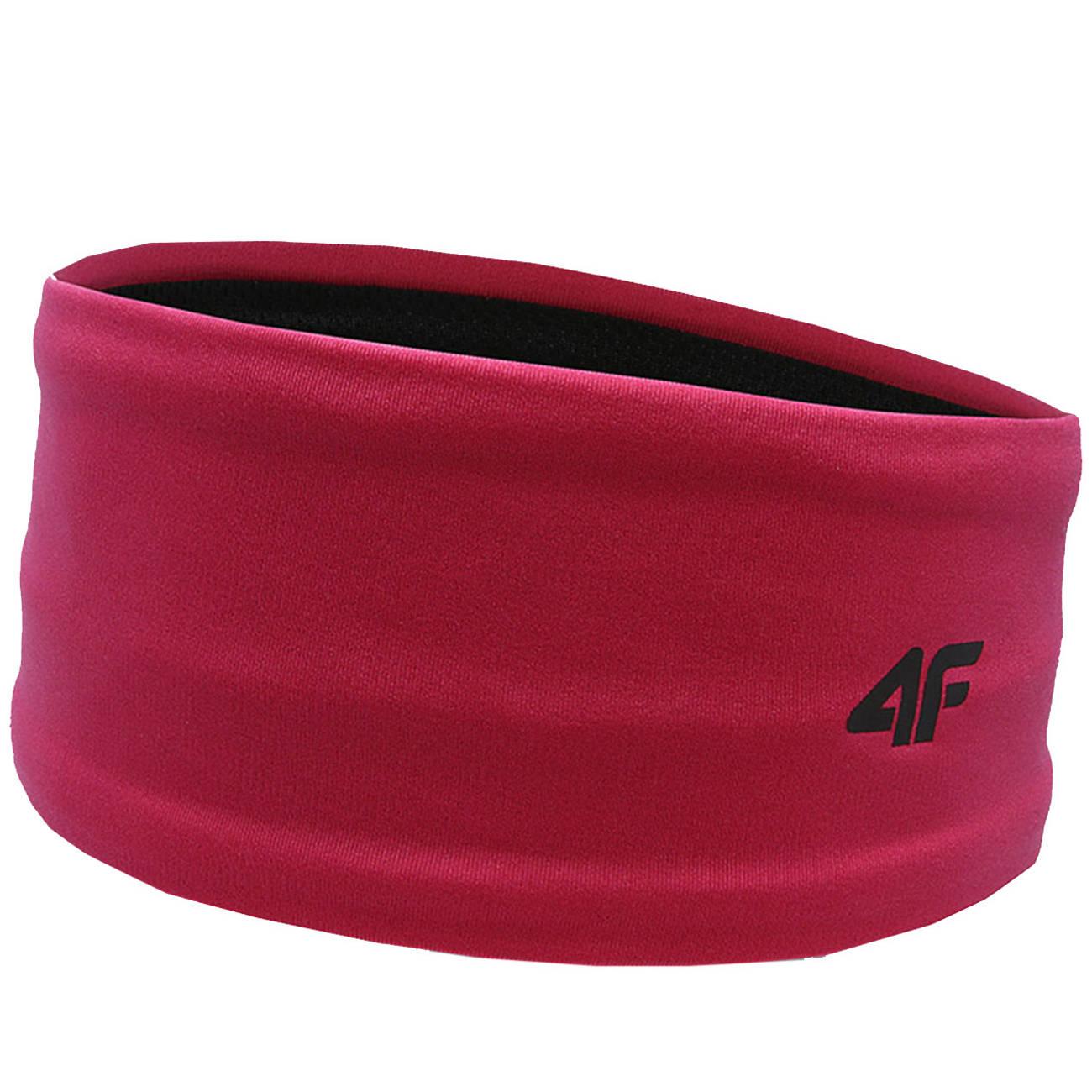4F Ss23abanu035 hoofdband