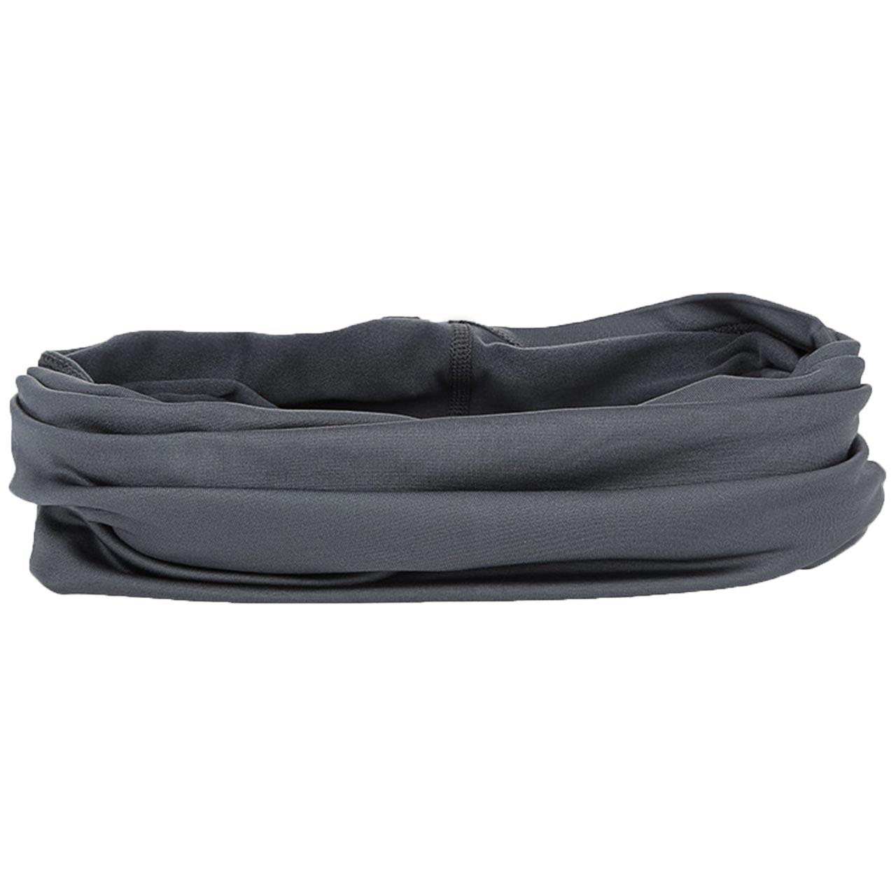 4F Uniseks volwassene u046 kap