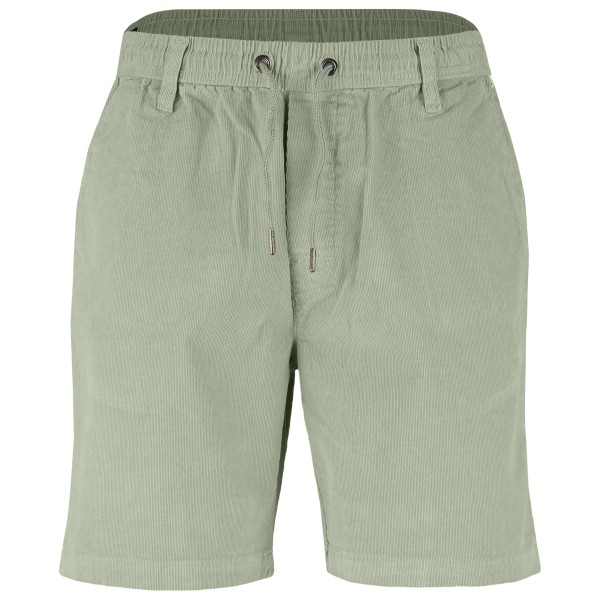 Reell - Reflex Easy Short - Short, grijs/olijfgroen