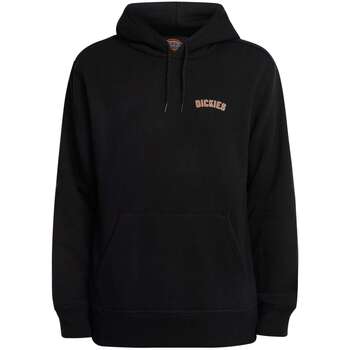 Sweater Dickies Service Crew Pullover Hoodie