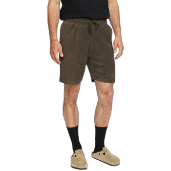 Korte Broek Revolution Short