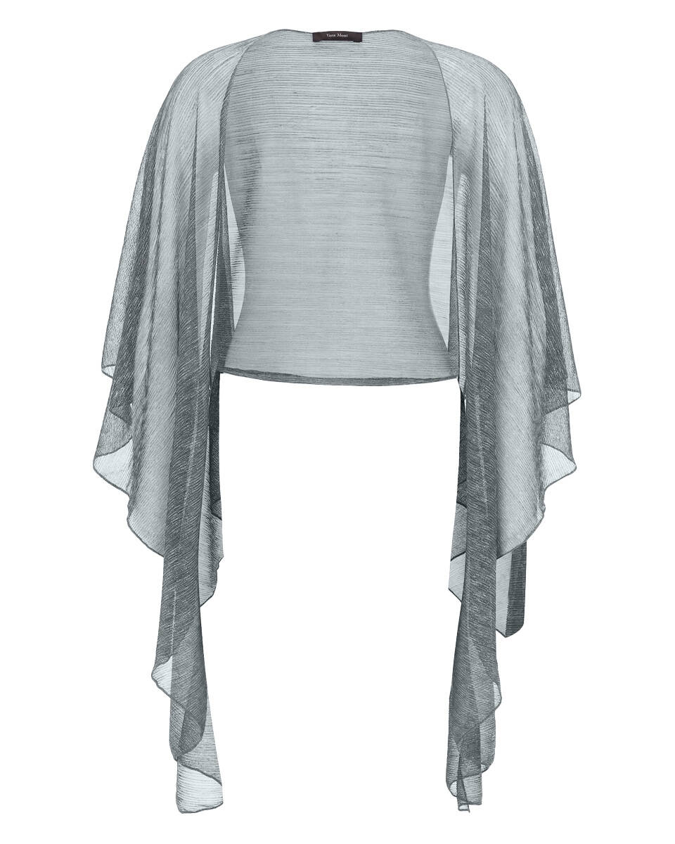 Vera Mont Shawl 49454208