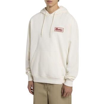 Sweater Dickies -